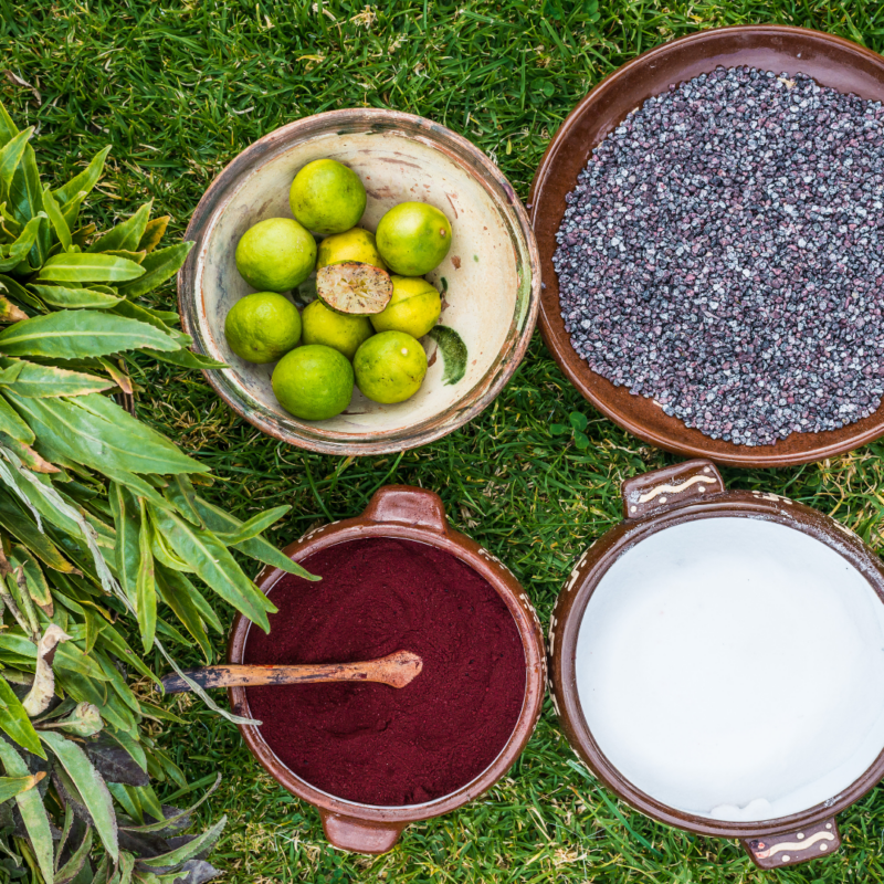 the-magical-history-of-fabric-dyeing-t-a-l